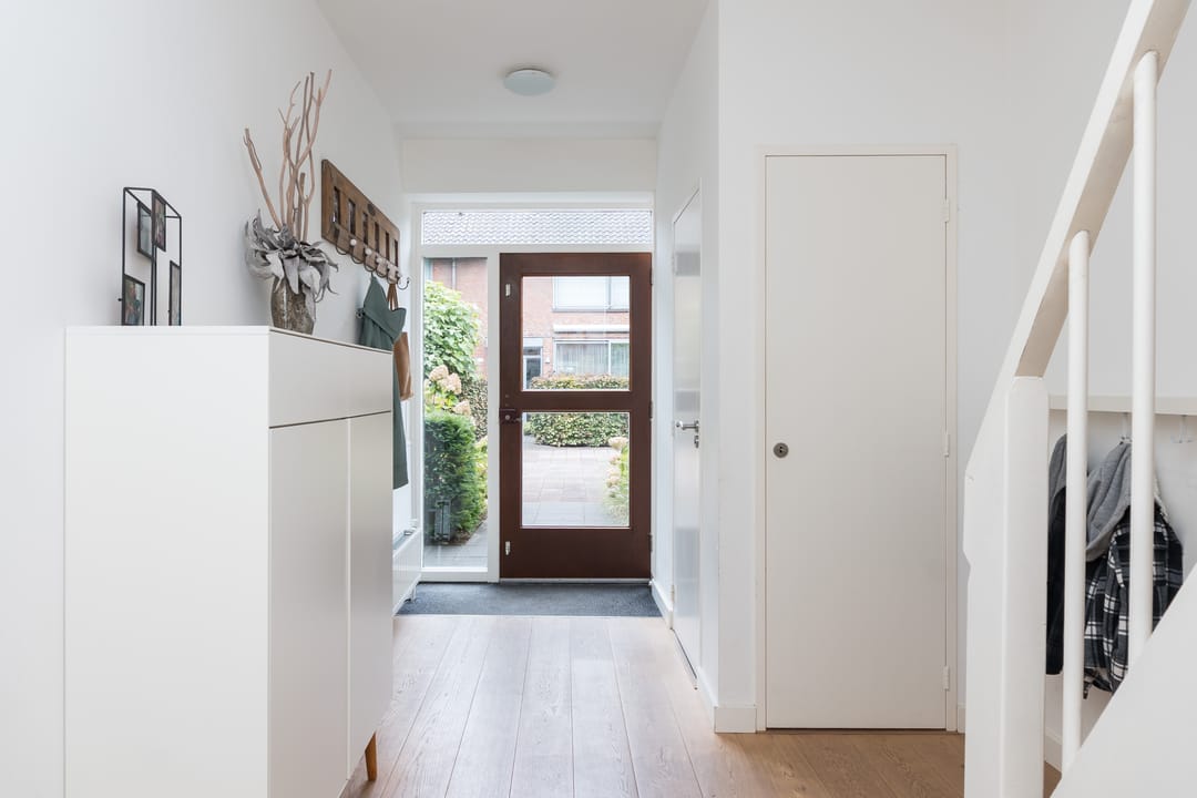 Photo 7 of Frankenlaan 39