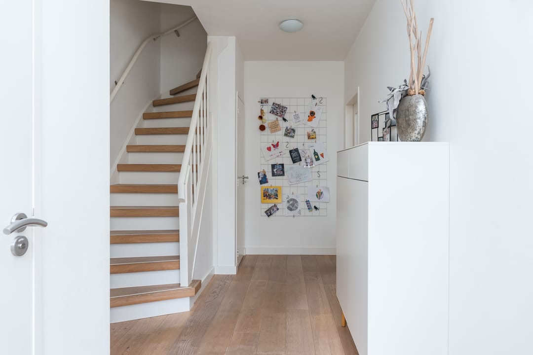 Photo 8 of Frankenlaan 39