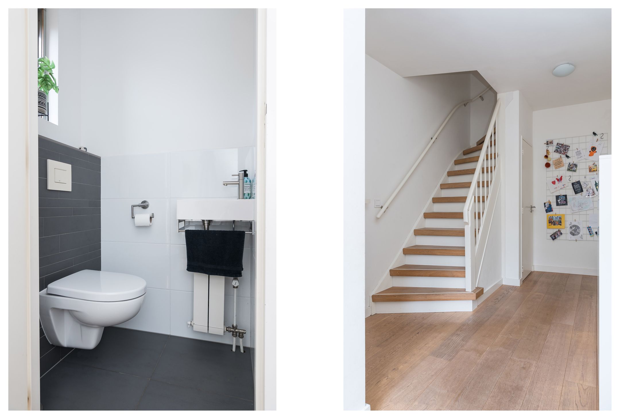 Photo 9 of Frankenlaan 39