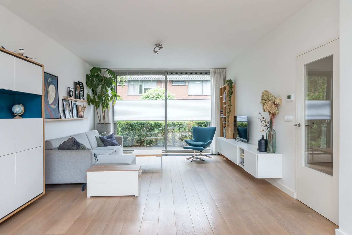 Photo 10 of Frankenlaan 39