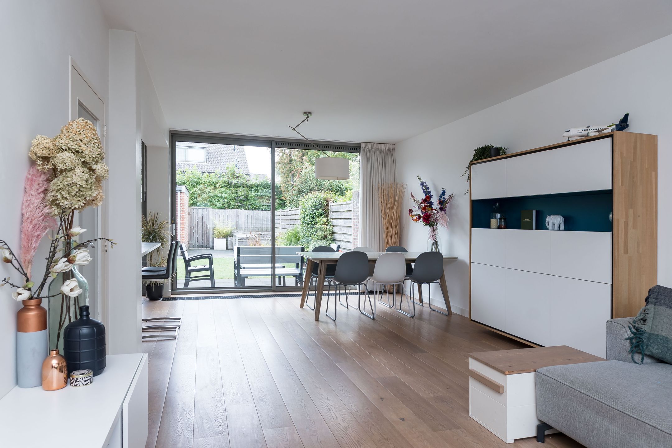 Photo 12 of Frankenlaan 39