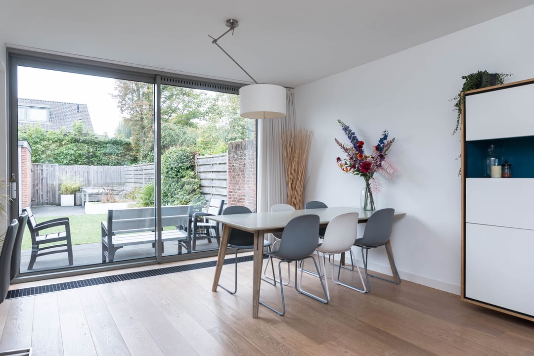 Photo 13 of Frankenlaan 39