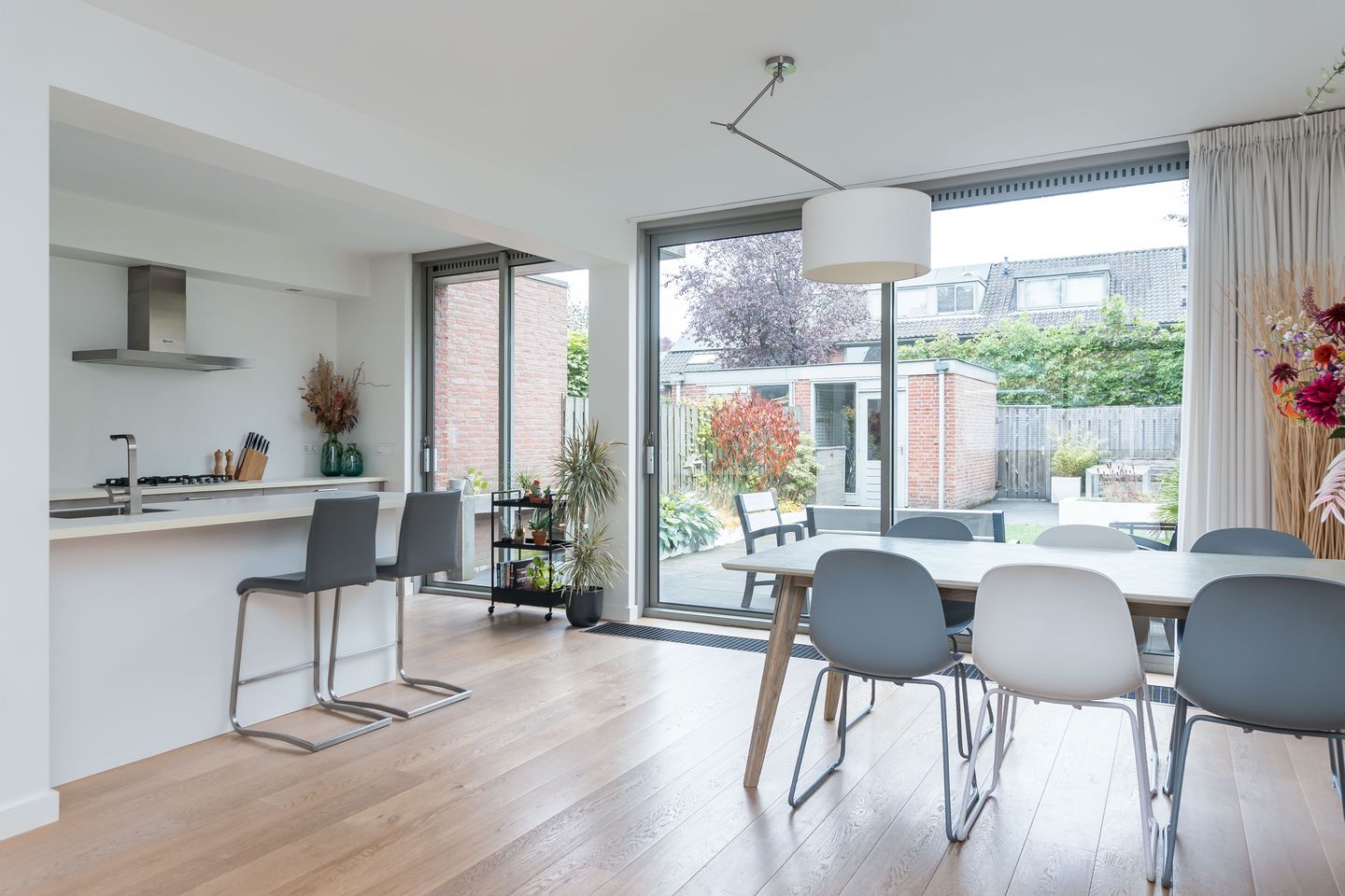 Photo 14 of Frankenlaan 39