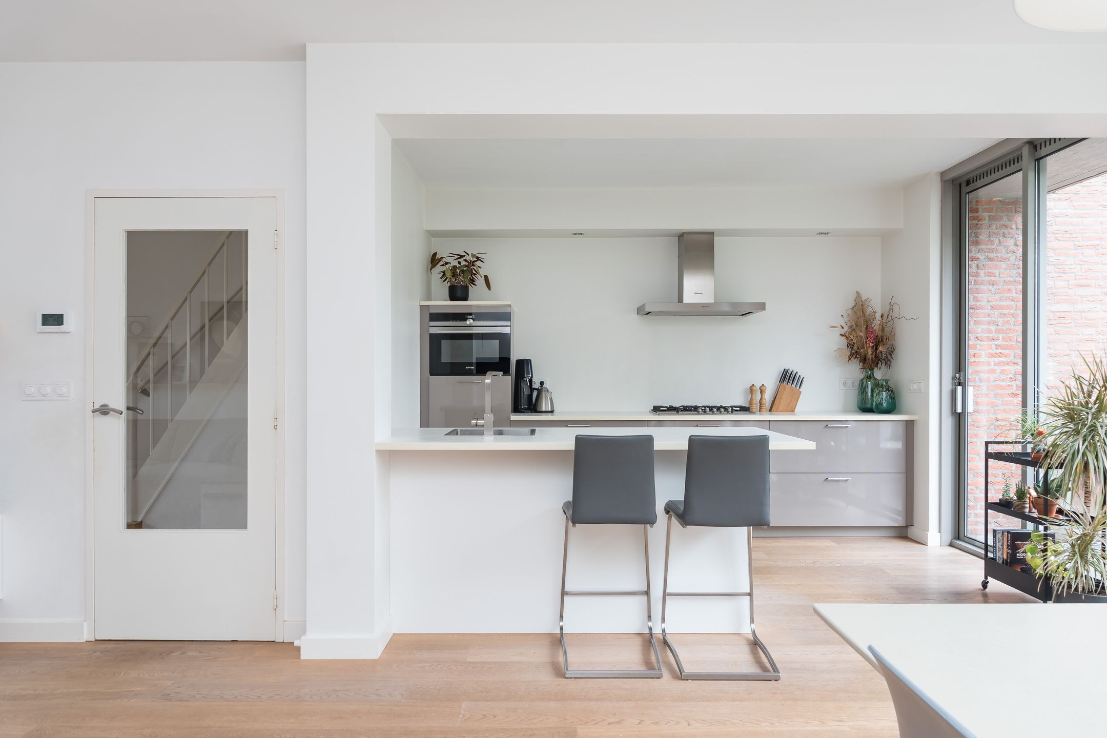 Photo 15 of Frankenlaan 39