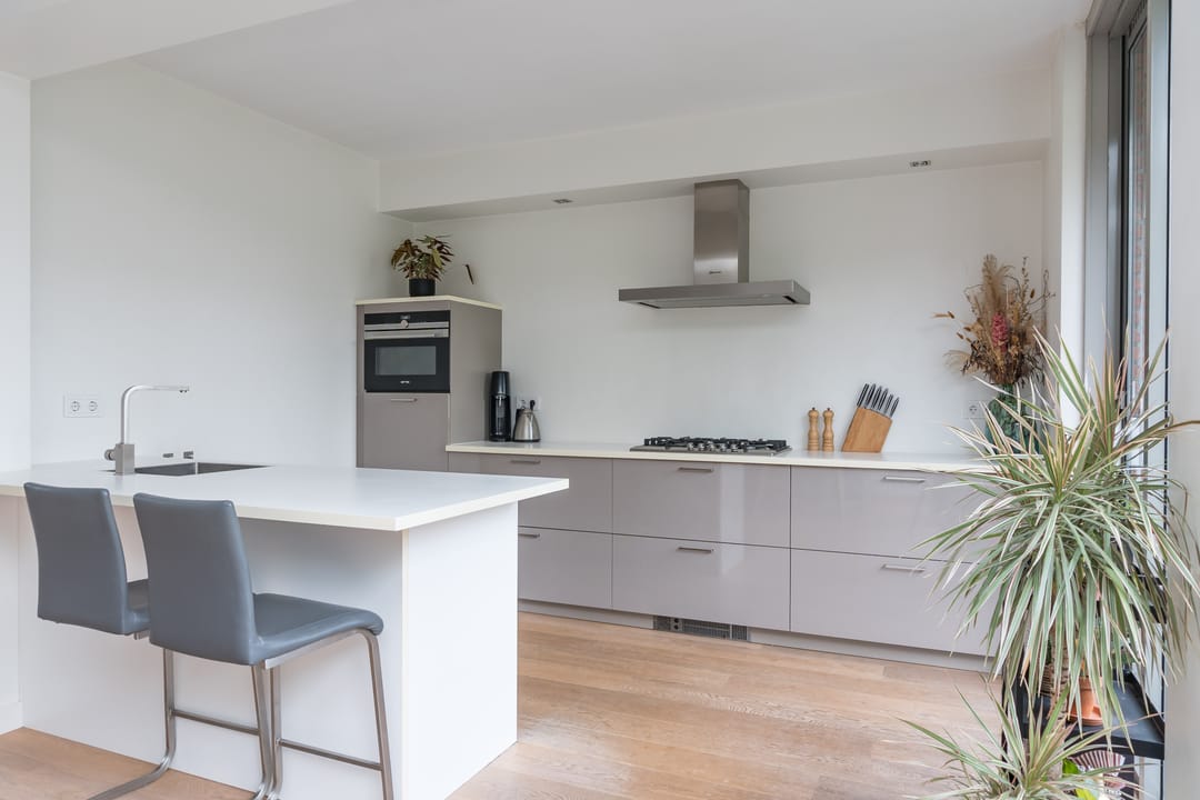 Photo 16 of Frankenlaan 39