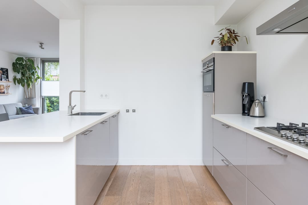 Photo 17 of Frankenlaan 39