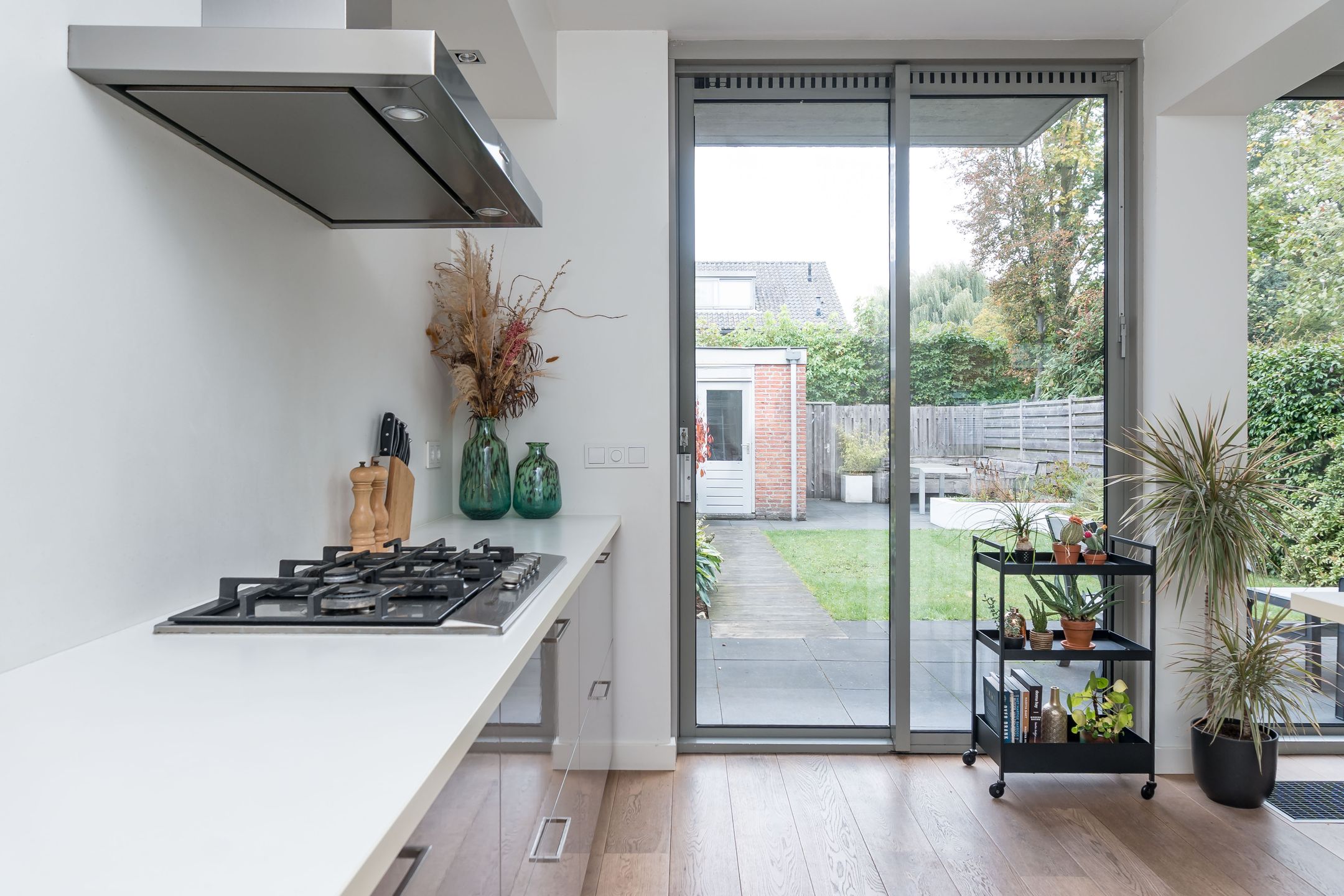 Photo 18 of Frankenlaan 39