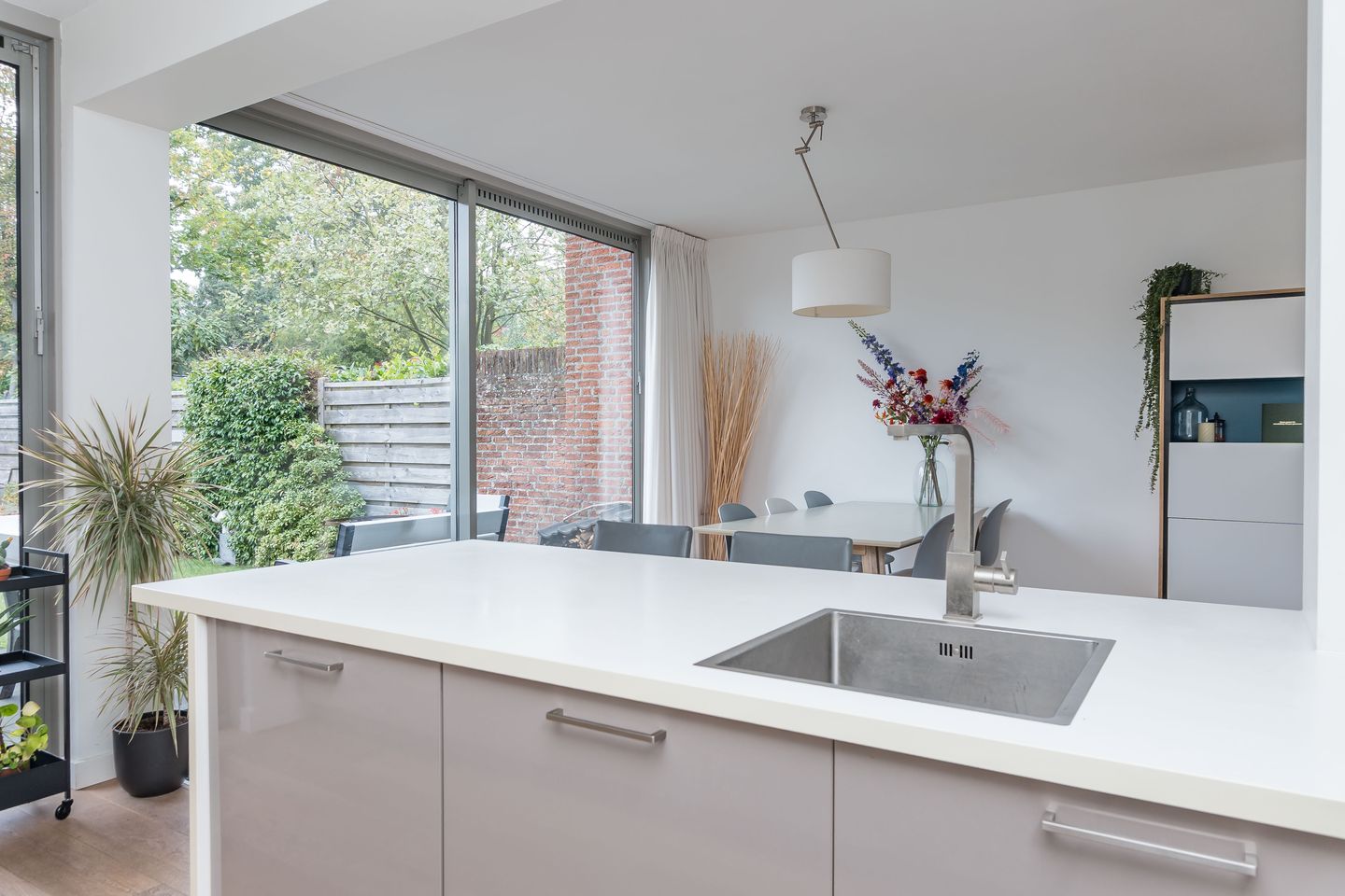 Photo 19 of Frankenlaan 39