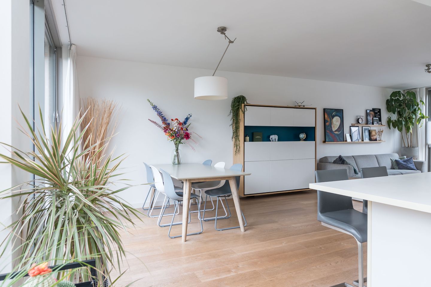 Photo 20 of Frankenlaan 39