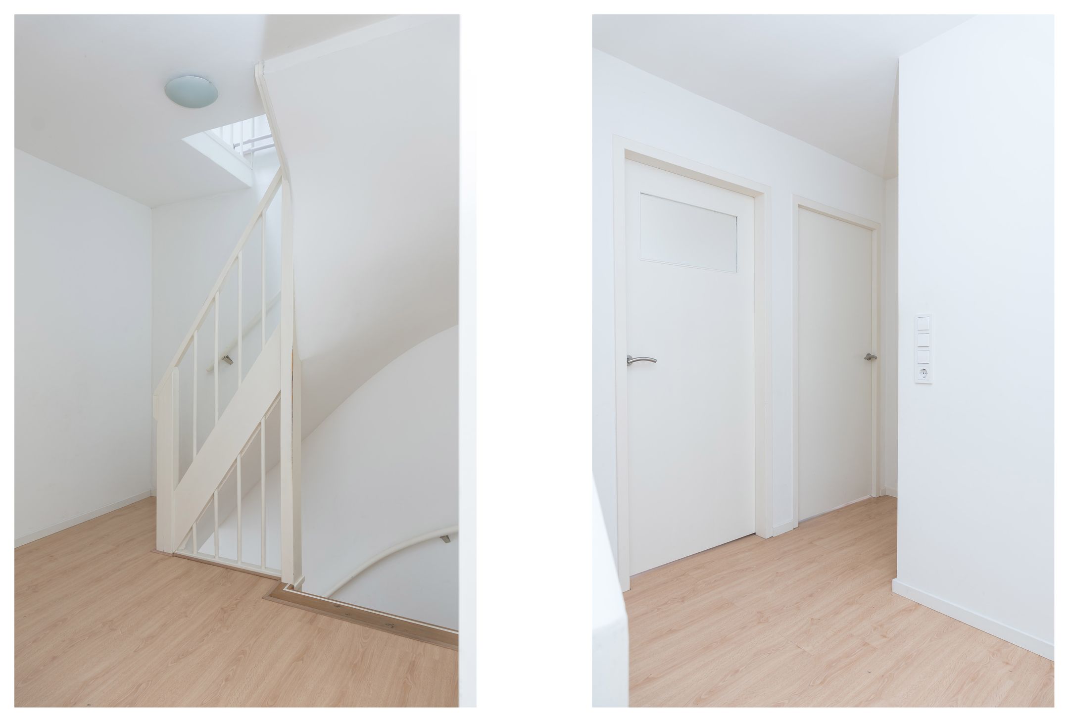 Photo 21 of Frankenlaan 39