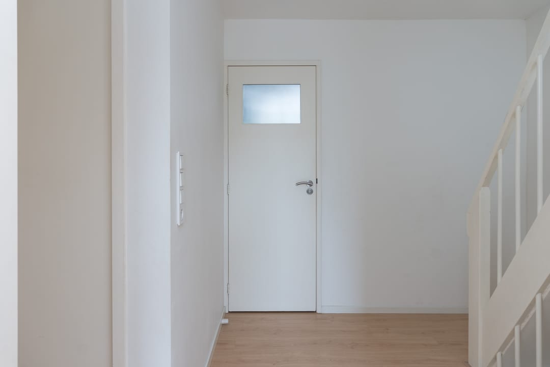 Photo 22 of Frankenlaan 39