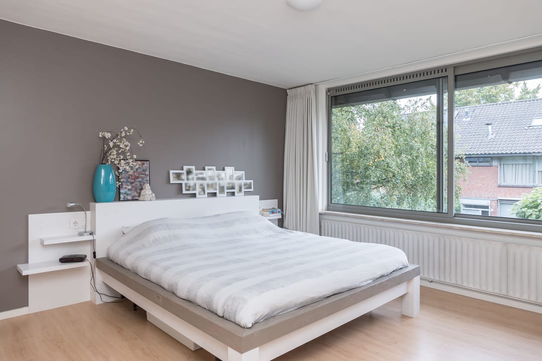 Photo 23 of Frankenlaan 39