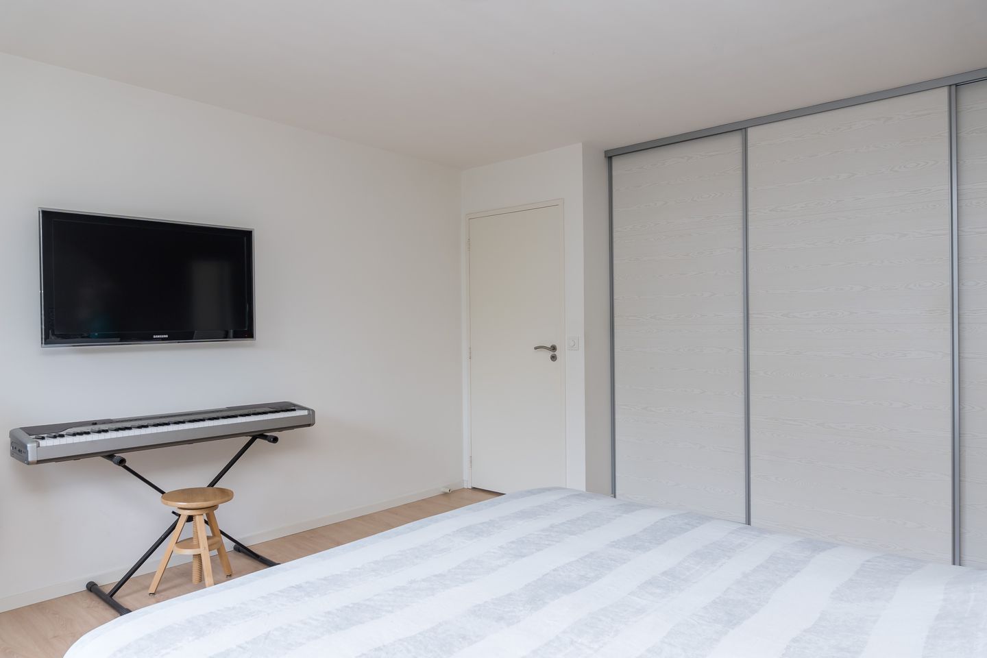 Photo 25 of Frankenlaan 39