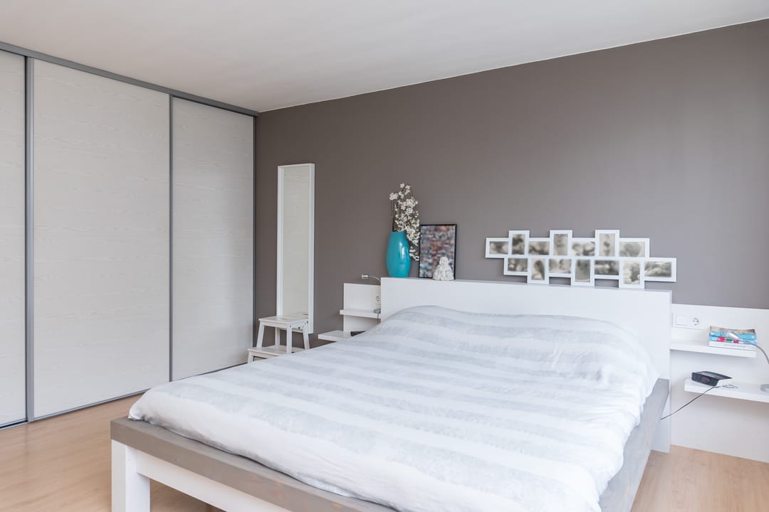 Photo 26 of Frankenlaan 39