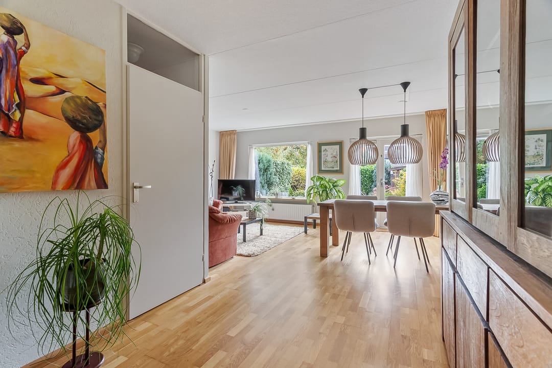 Foto 2 van Vrouwenzand 51