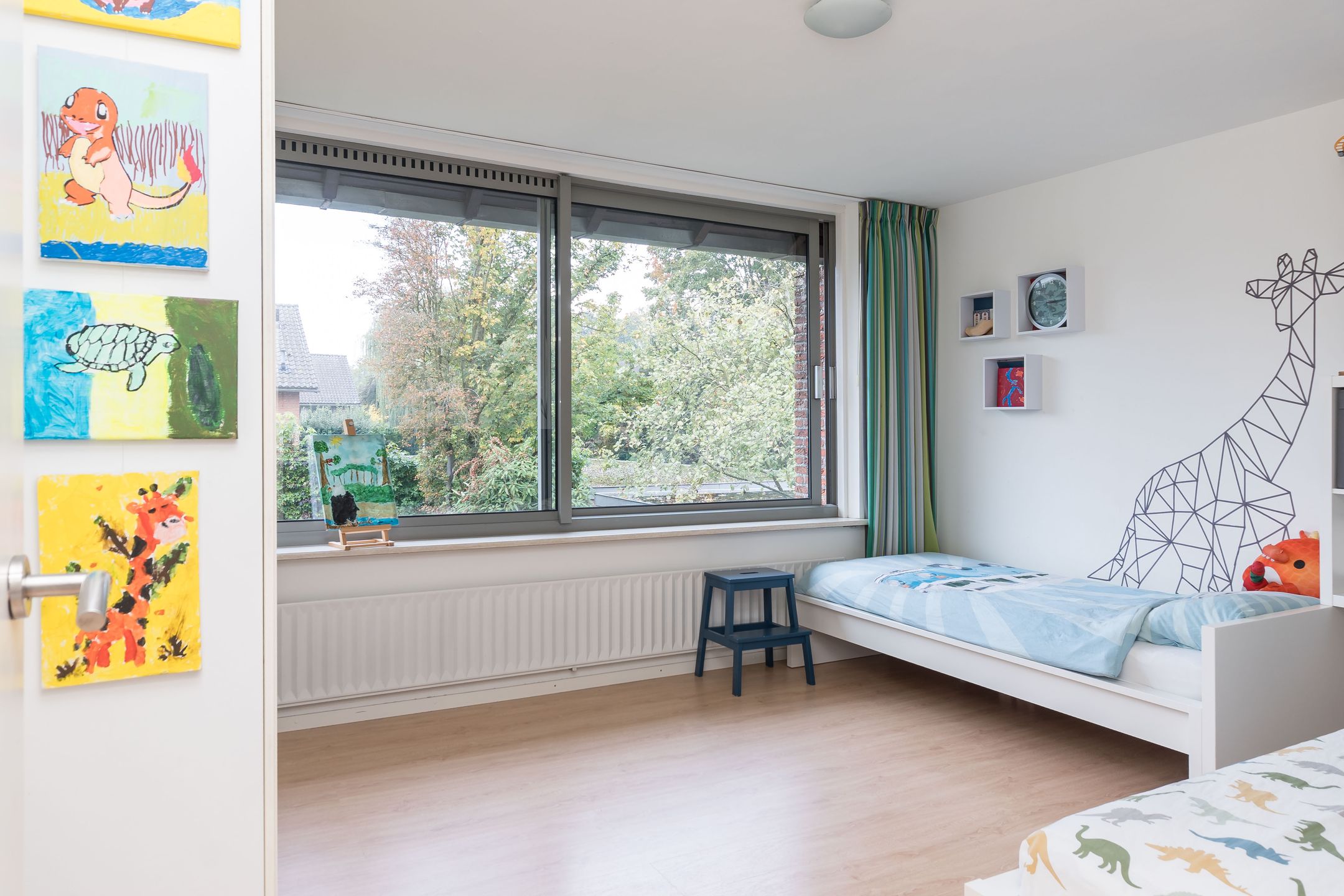 Photo 27 of Frankenlaan 39