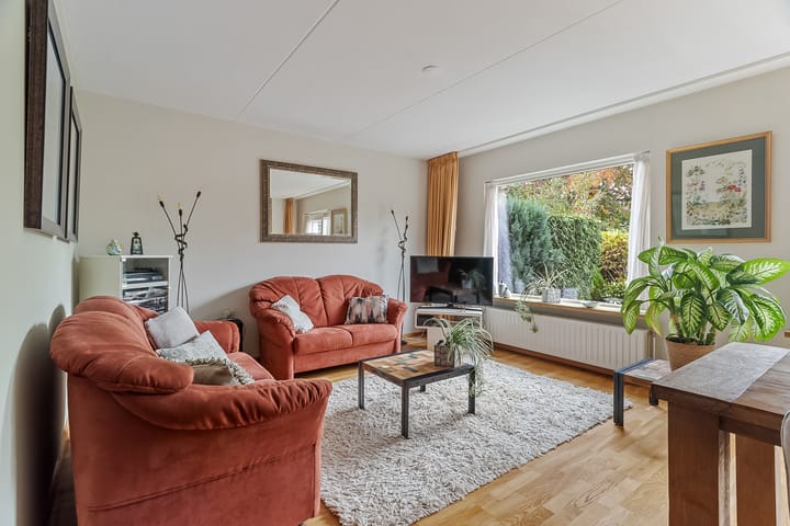 Foto 3 van Vrouwenzand 51