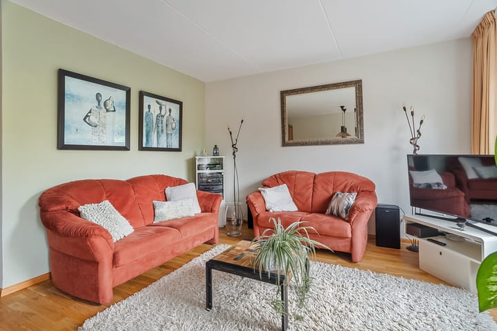 Foto 4 van Vrouwenzand 51