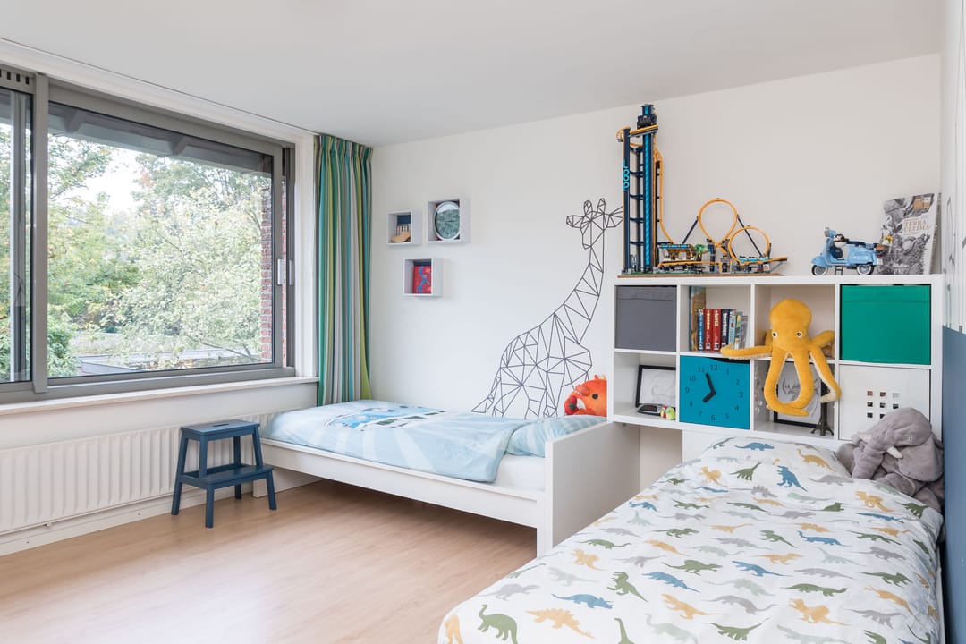 Photo 28 of Frankenlaan 39