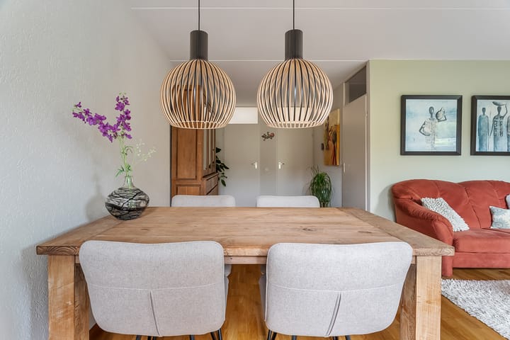 Foto 5 van Vrouwenzand 51