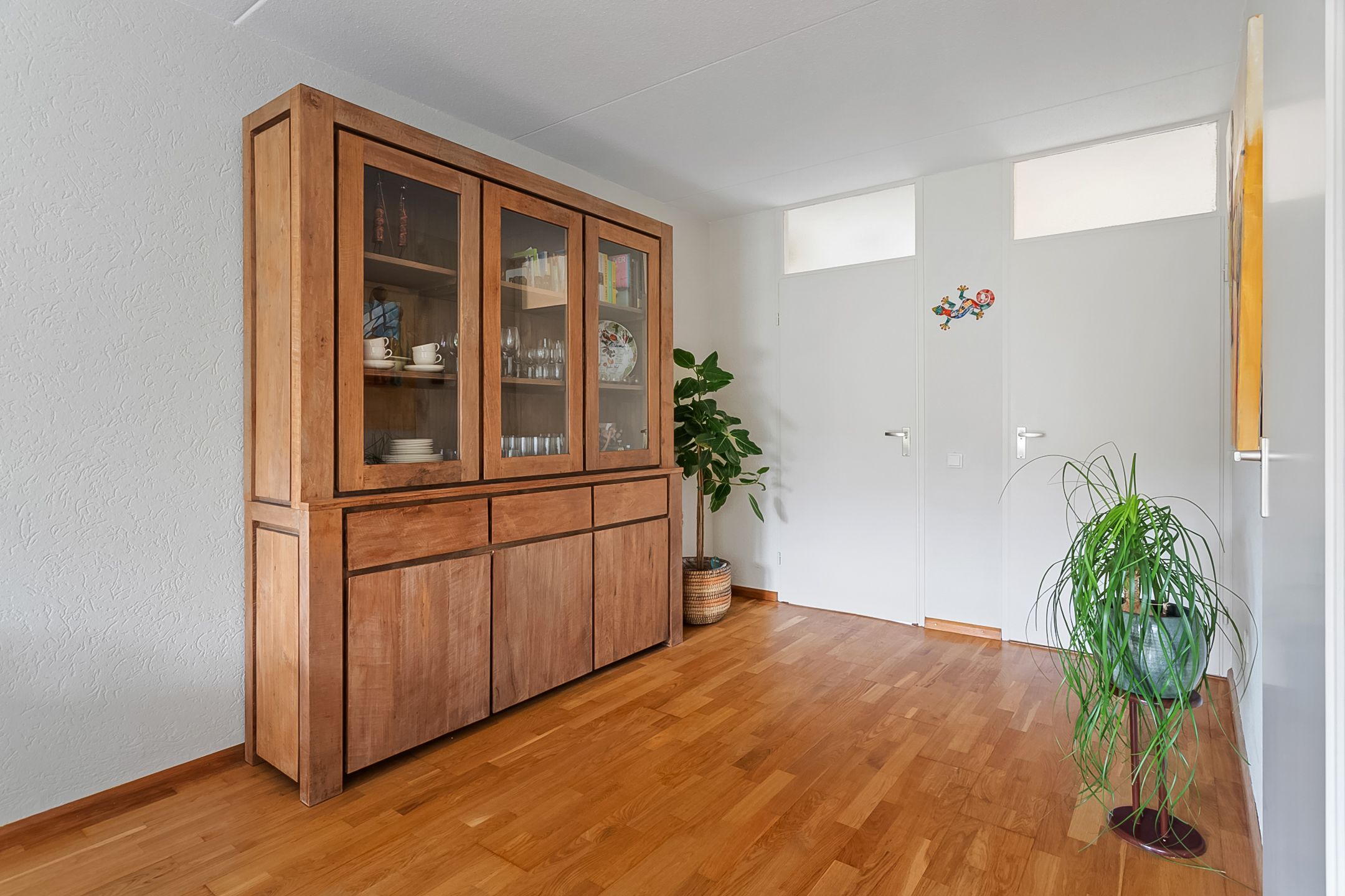 Foto 6 van Vrouwenzand 51