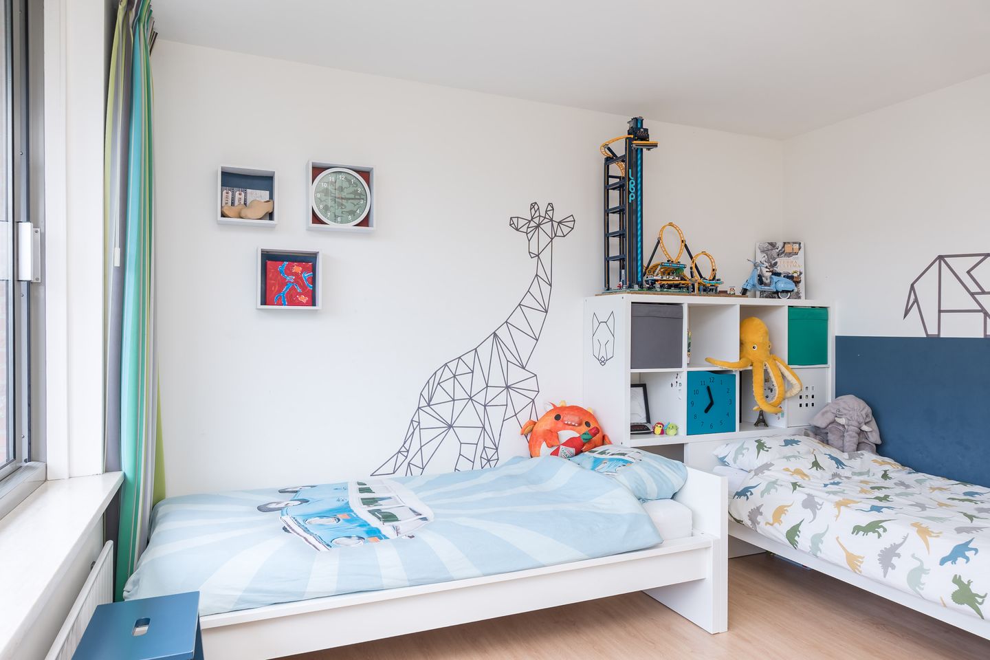 Photo 29 of Frankenlaan 39