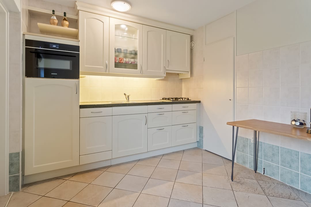 Foto 7 van Vrouwenzand 51