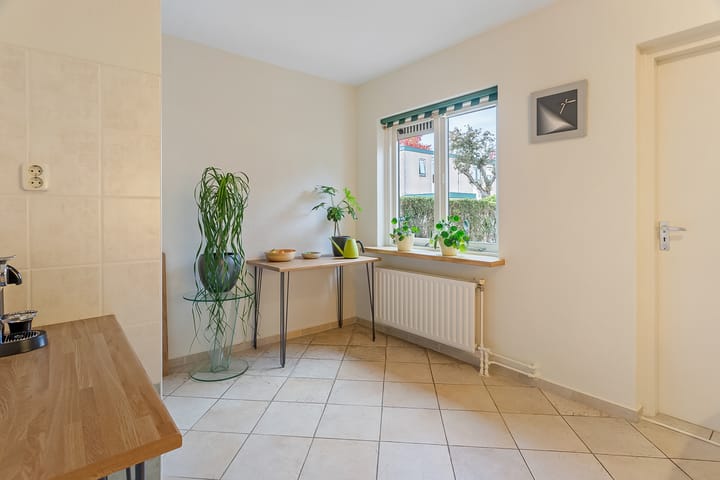 Foto 8 van Vrouwenzand 51