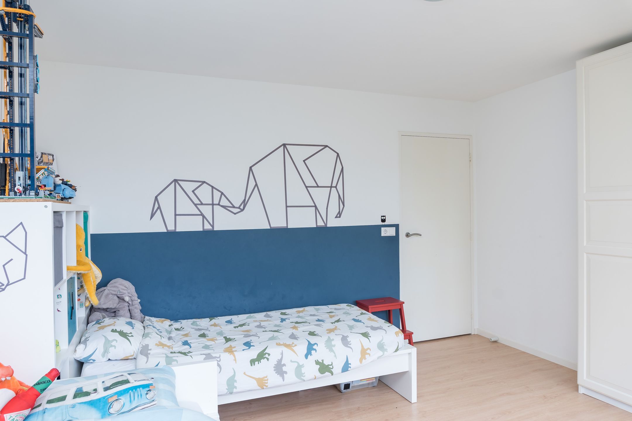 Photo 30 of Frankenlaan 39