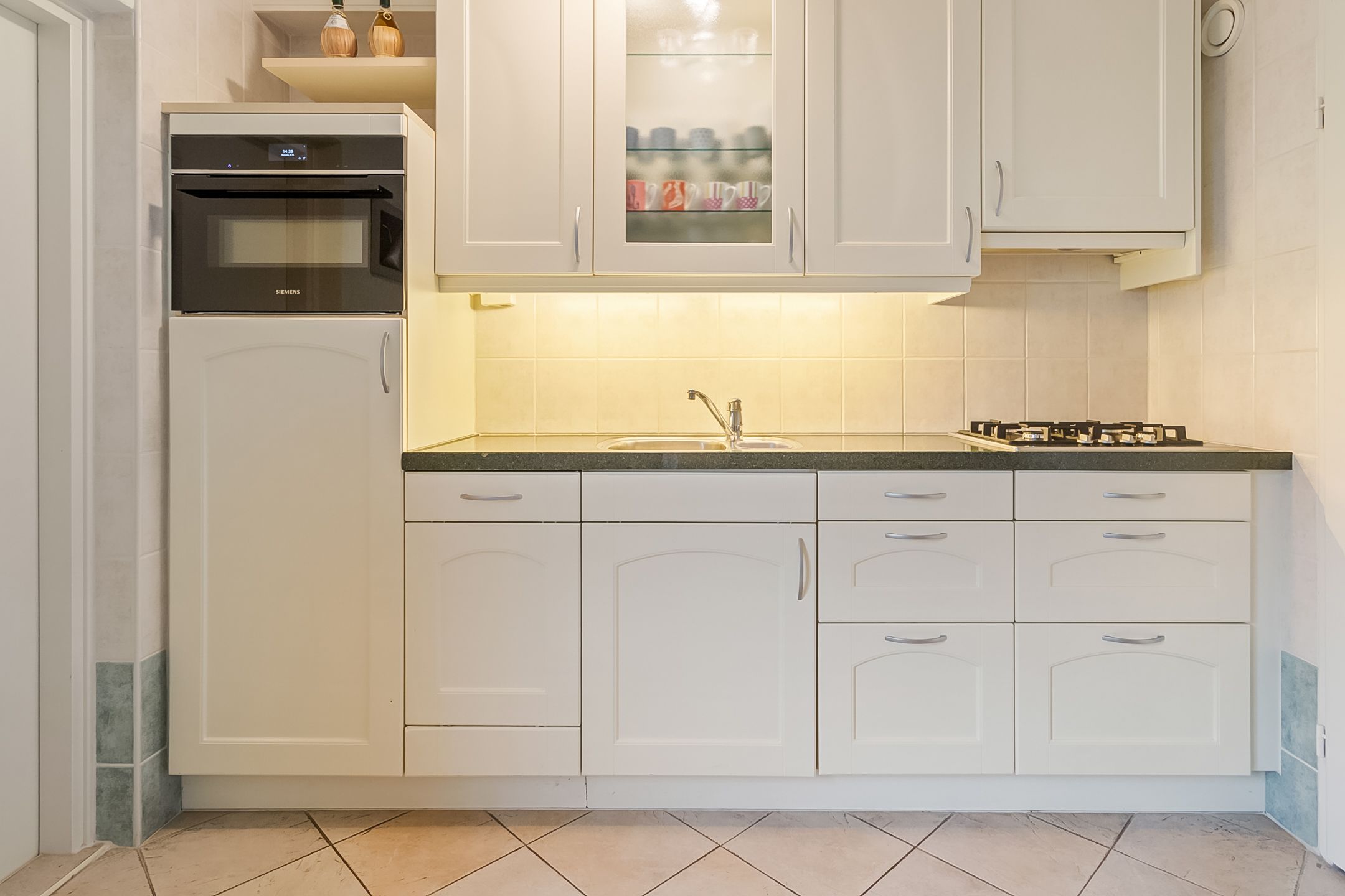 Foto 9 van Vrouwenzand 51