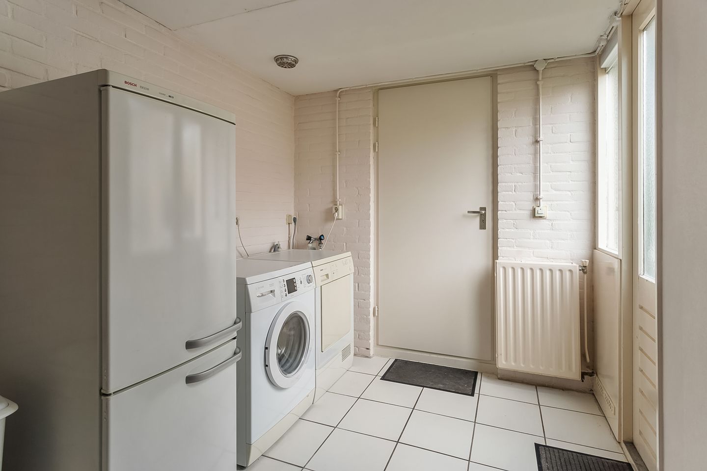 Foto 10 van Vrouwenzand 51