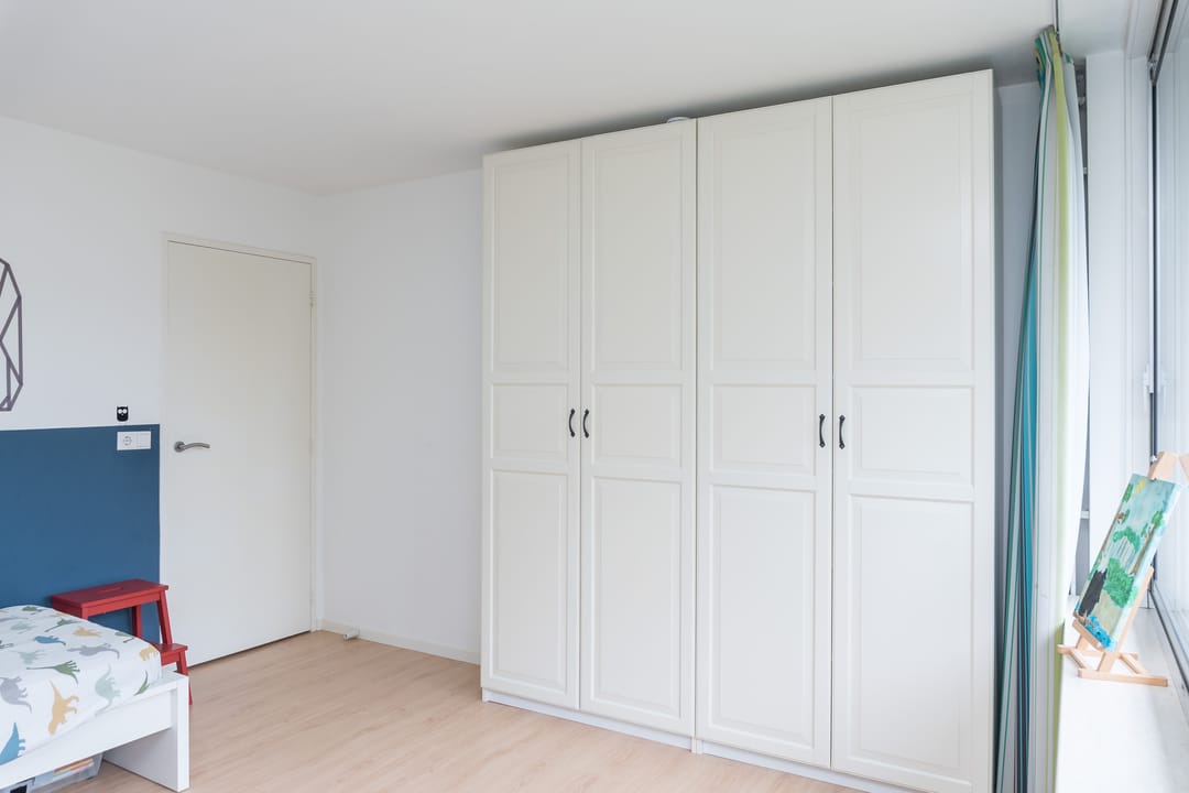 Photo 31 of Frankenlaan 39