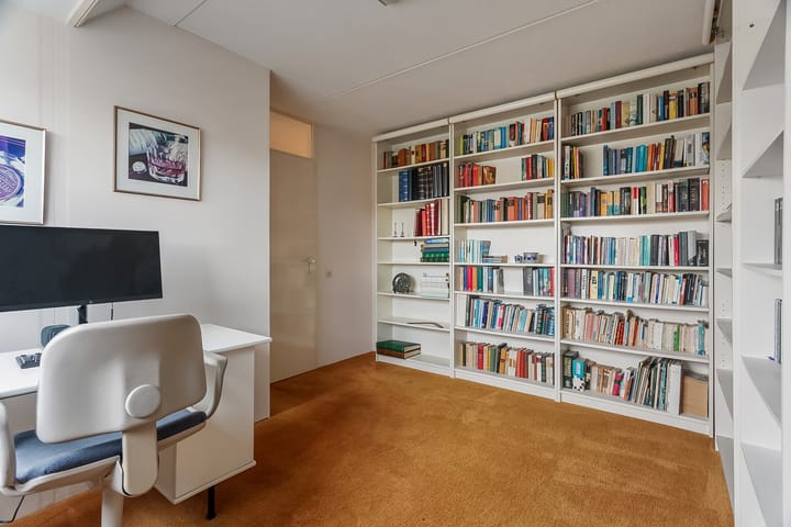 Foto 12 van Vrouwenzand 51