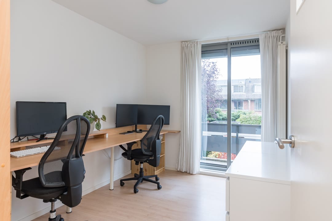 Photo 32 of Frankenlaan 39