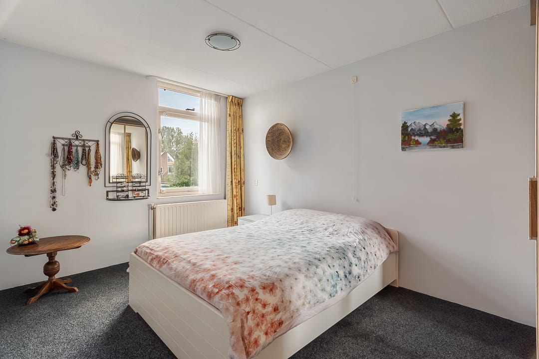 Foto 13 van Vrouwenzand 51