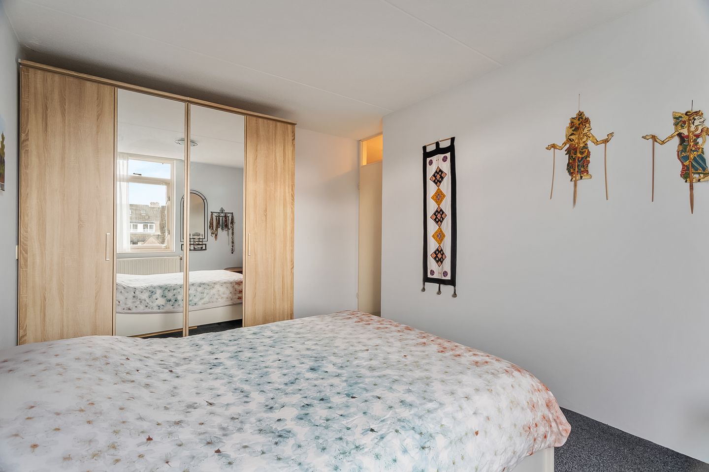 Foto 14 van Vrouwenzand 51