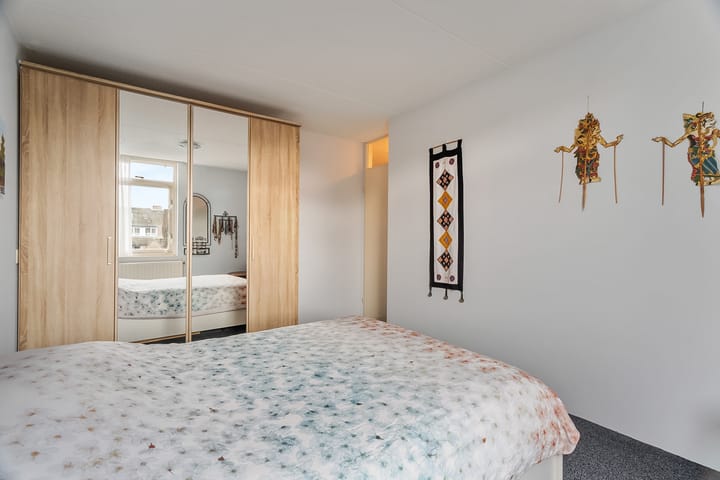 Foto 14 van Vrouwenzand 51