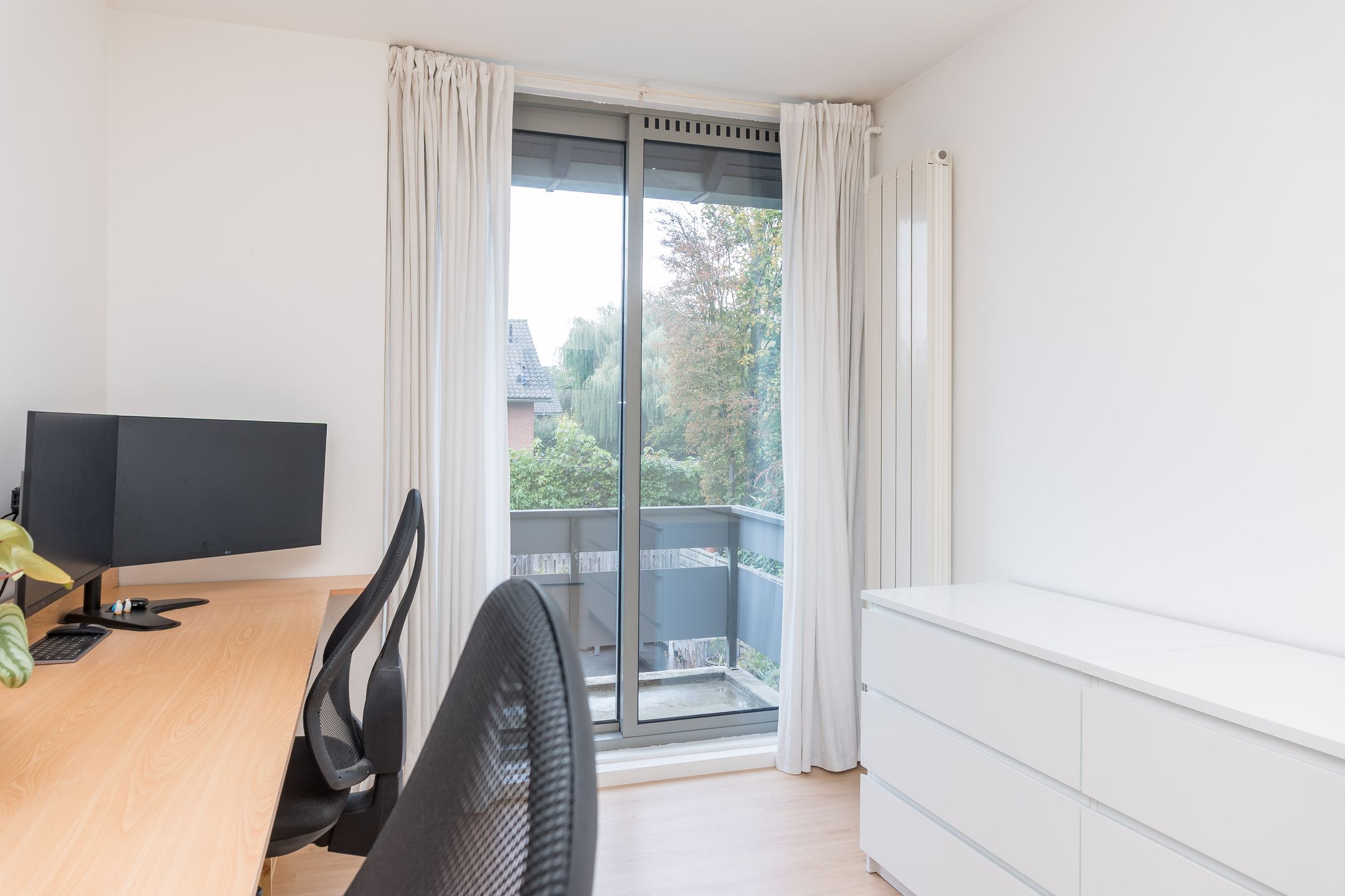 Photo 33 of Frankenlaan 39