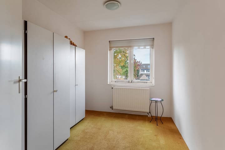 Foto 15 van Vrouwenzand 51