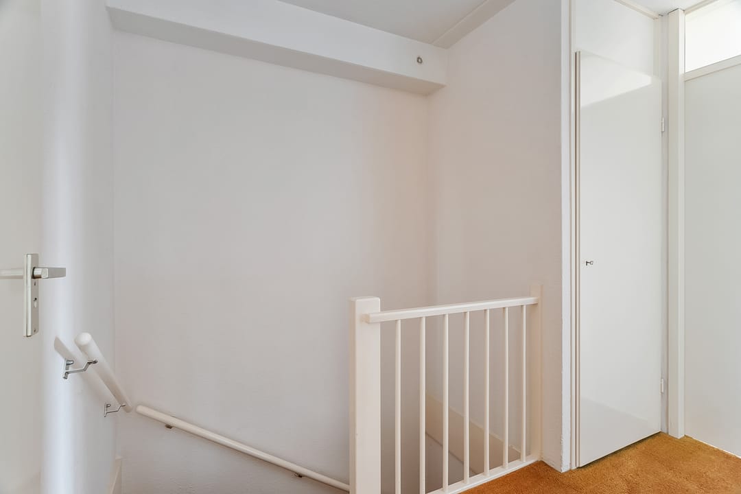 Foto 16 van Vrouwenzand 51