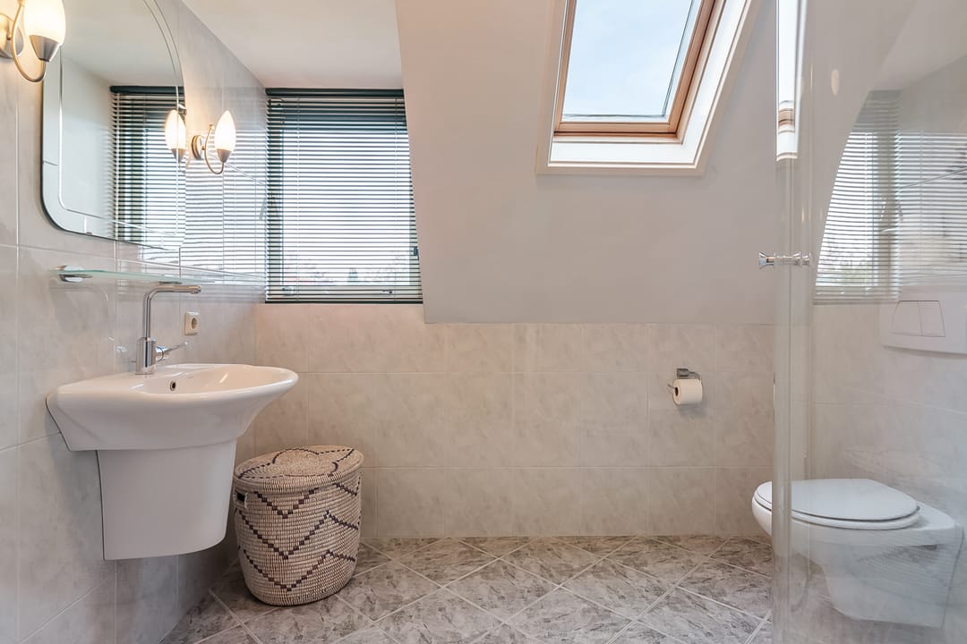 Foto 17 van Vrouwenzand 51