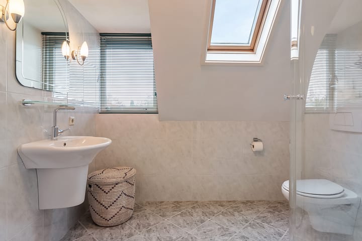 Foto 17 van Vrouwenzand 51