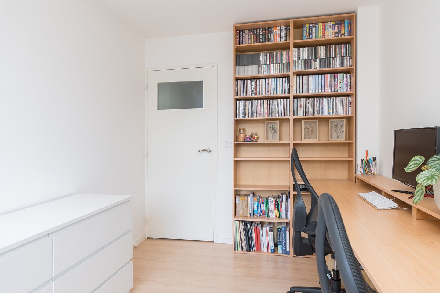 Photo 34 of Frankenlaan 39