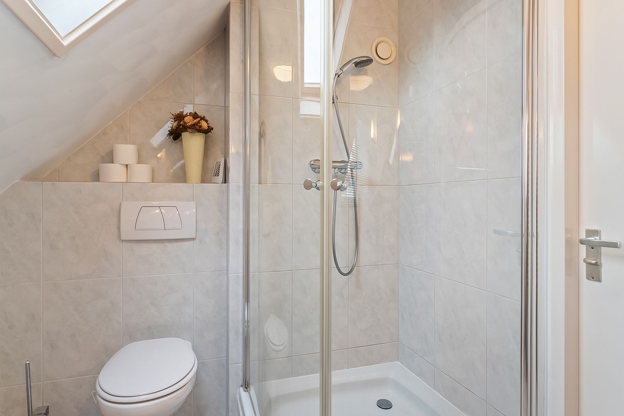 Foto 18 van Vrouwenzand 51