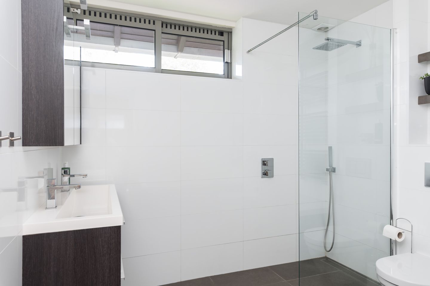 Photo 35 of Frankenlaan 39