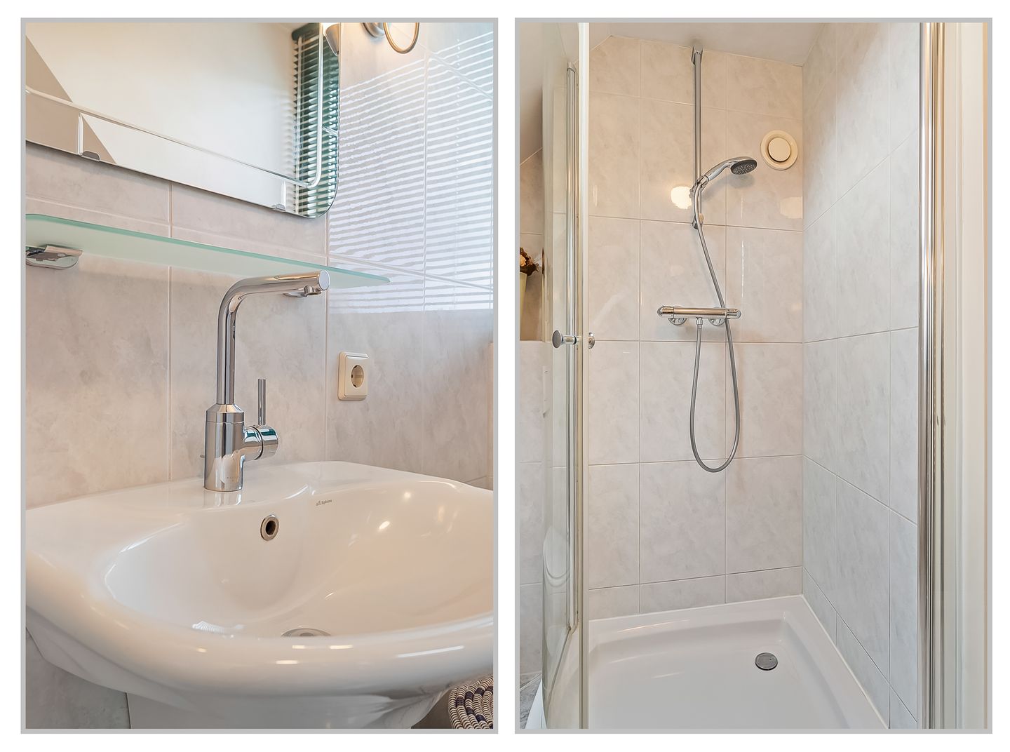 Foto 19 van Vrouwenzand 51