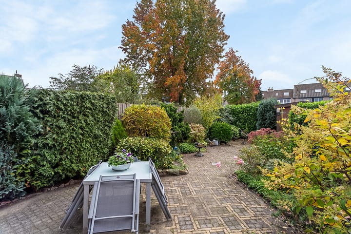 Foto 20 van Vrouwenzand 51