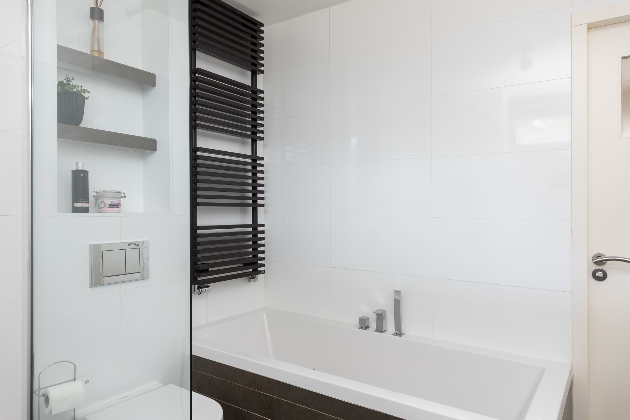 Photo 36 of Frankenlaan 39