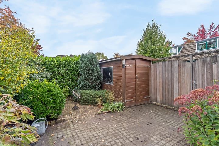 Foto 22 van Vrouwenzand 51