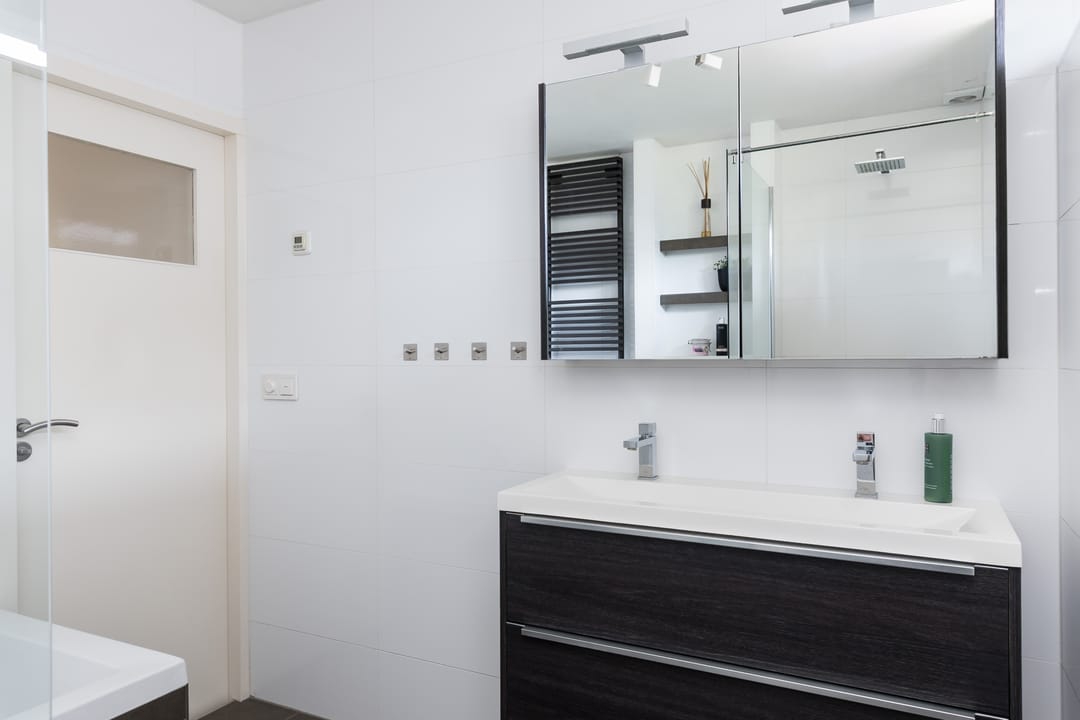 Photo 37 of Frankenlaan 39